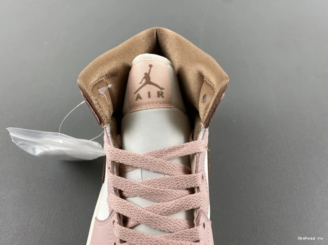 Mid BQ6472-620 1   Air Feasts Jordan 0315